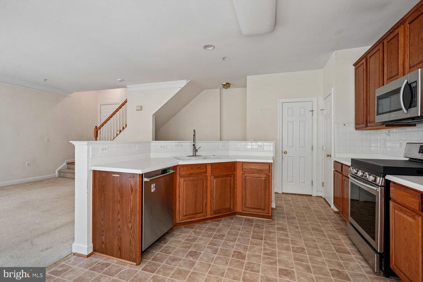 13514 Davinci Lane #61 photo 10
