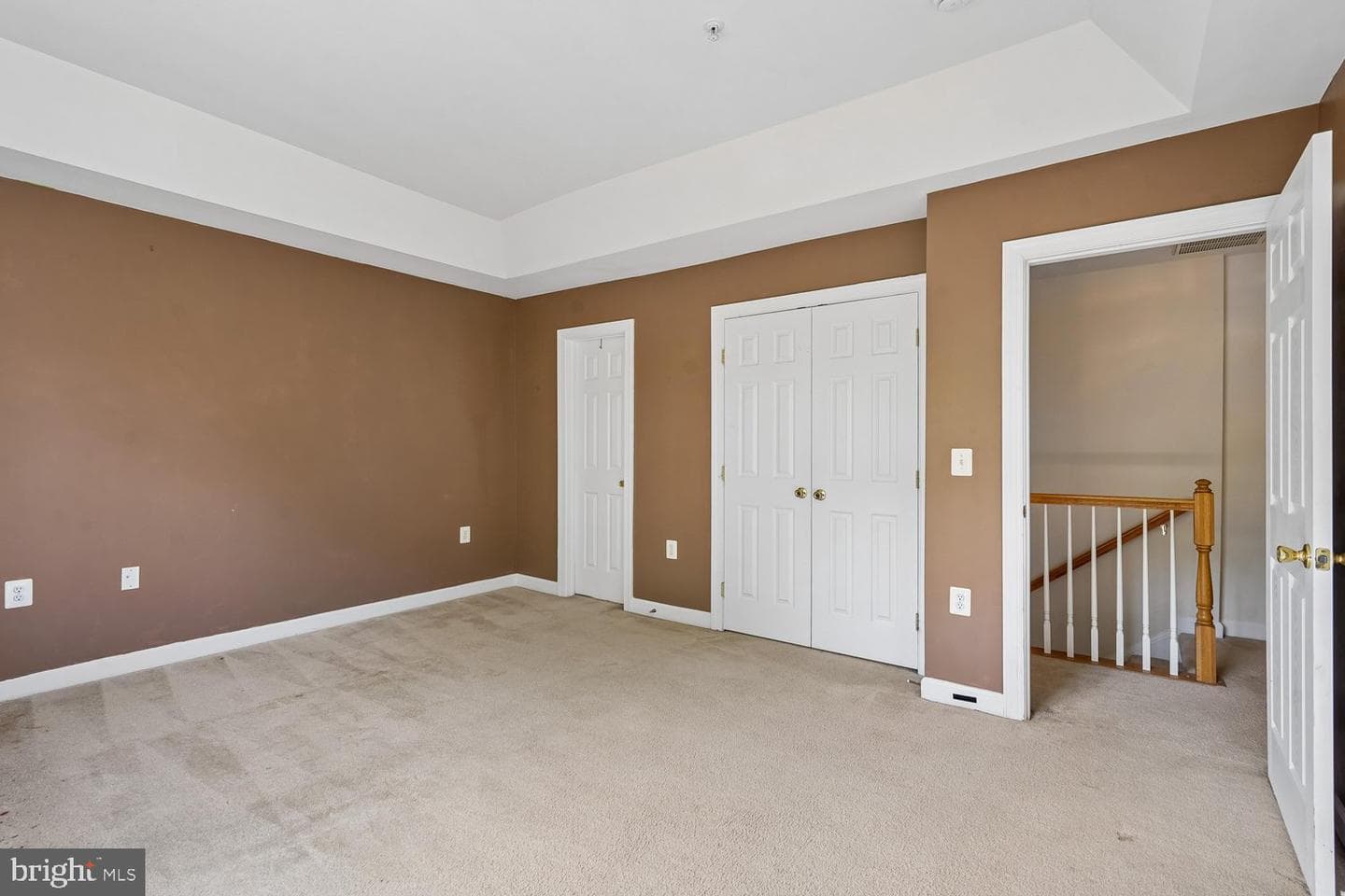 13514 Davinci Lane #61 photo 16