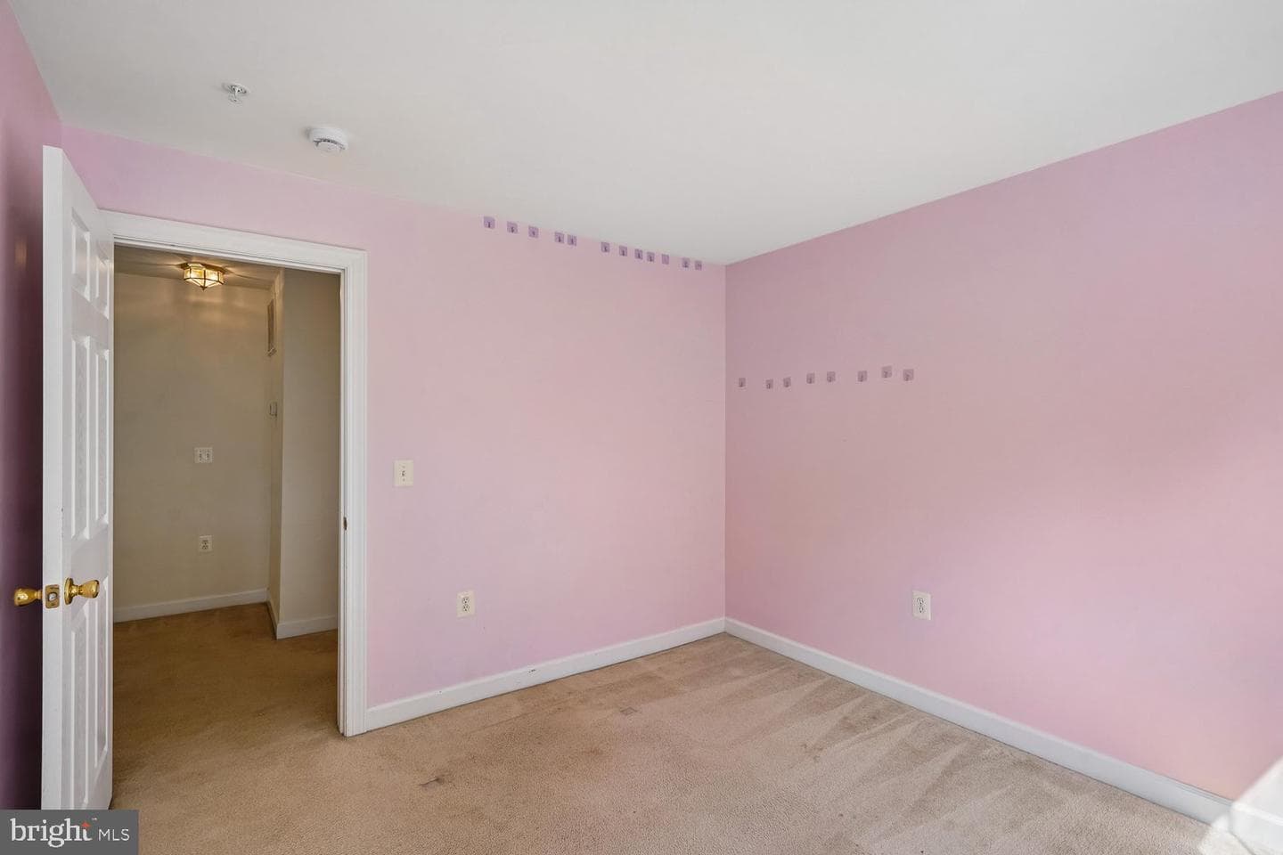 13514 Davinci Lane #61 photo 28