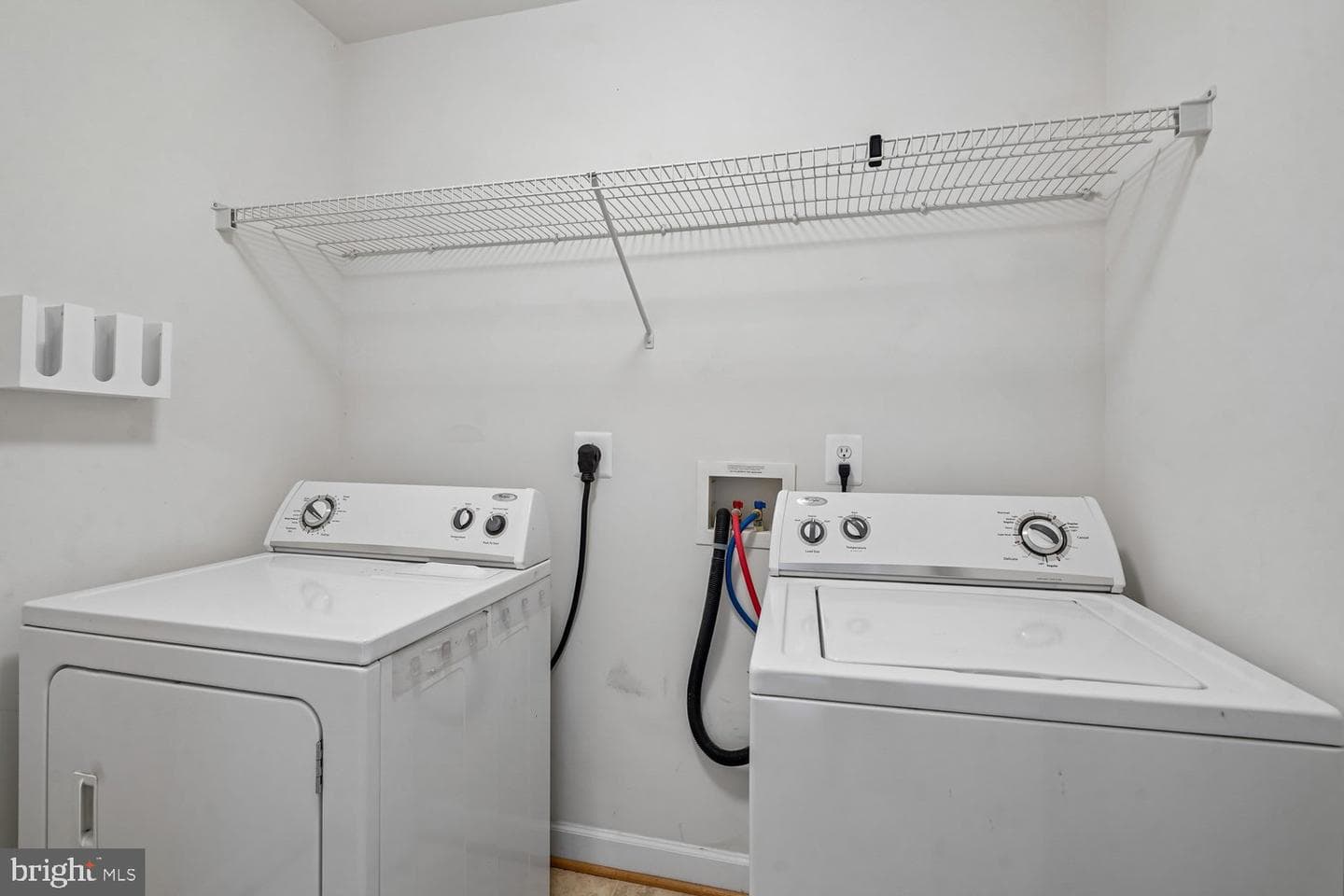 13514 Davinci Lane #61 photo 30