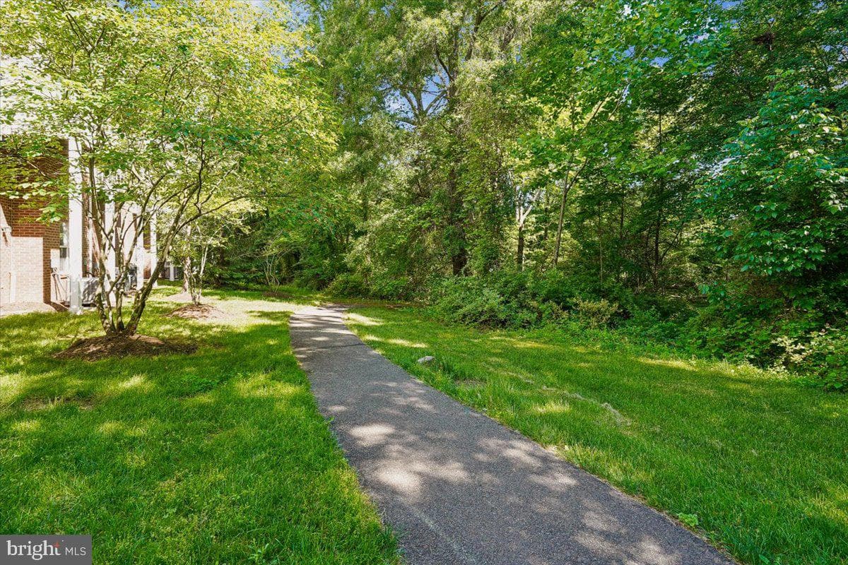 13514 Davinci Lane #61 photo 36