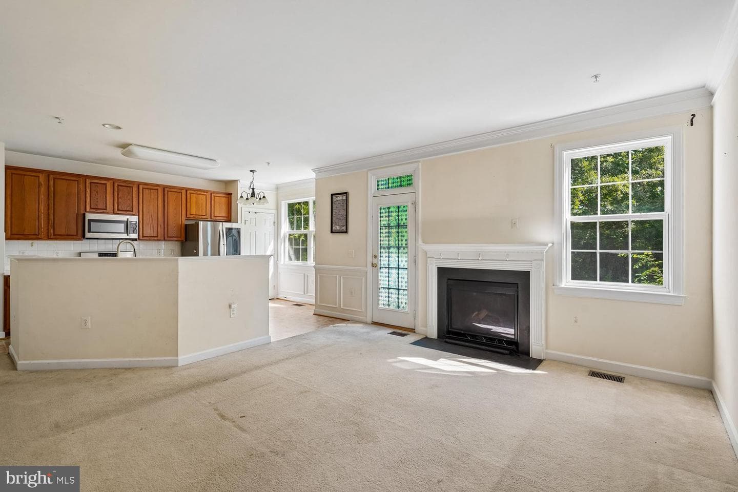 13514 Davinci Lane #61 photo 5