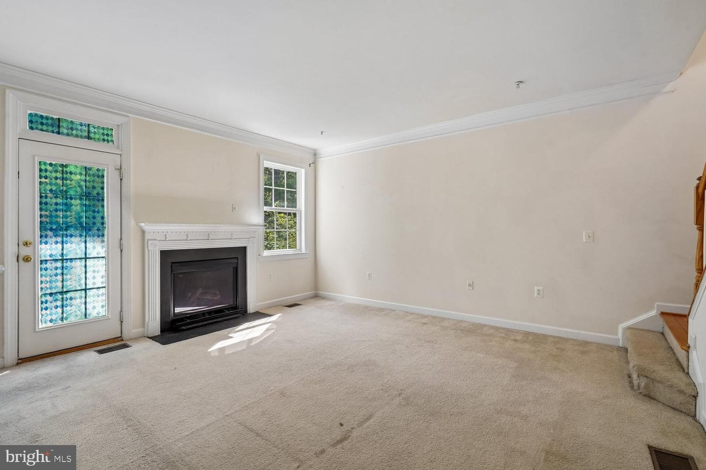 13514 Davinci Lane #61 photo 7