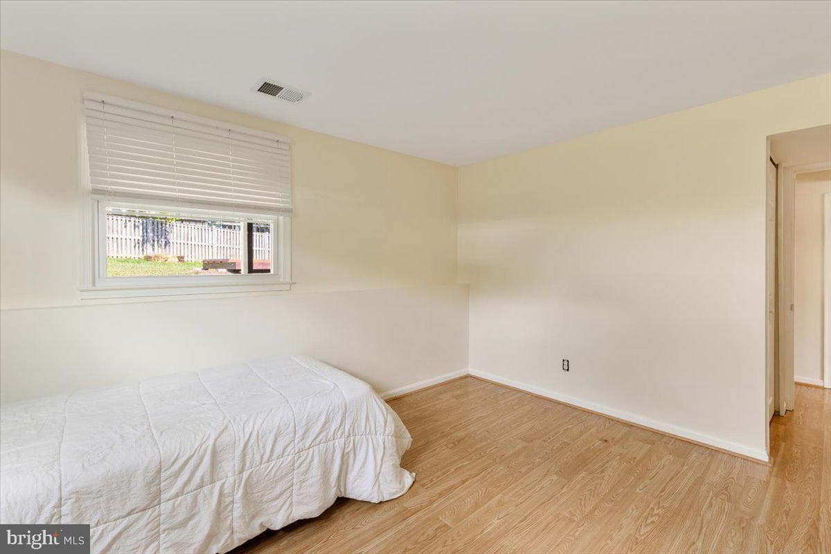 7001 Spur Road photo 33