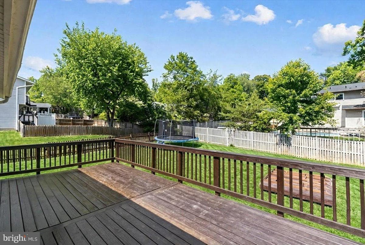 7001 Spur Road photo 35