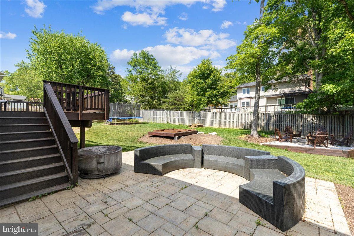 7001 Spur Road photo 37