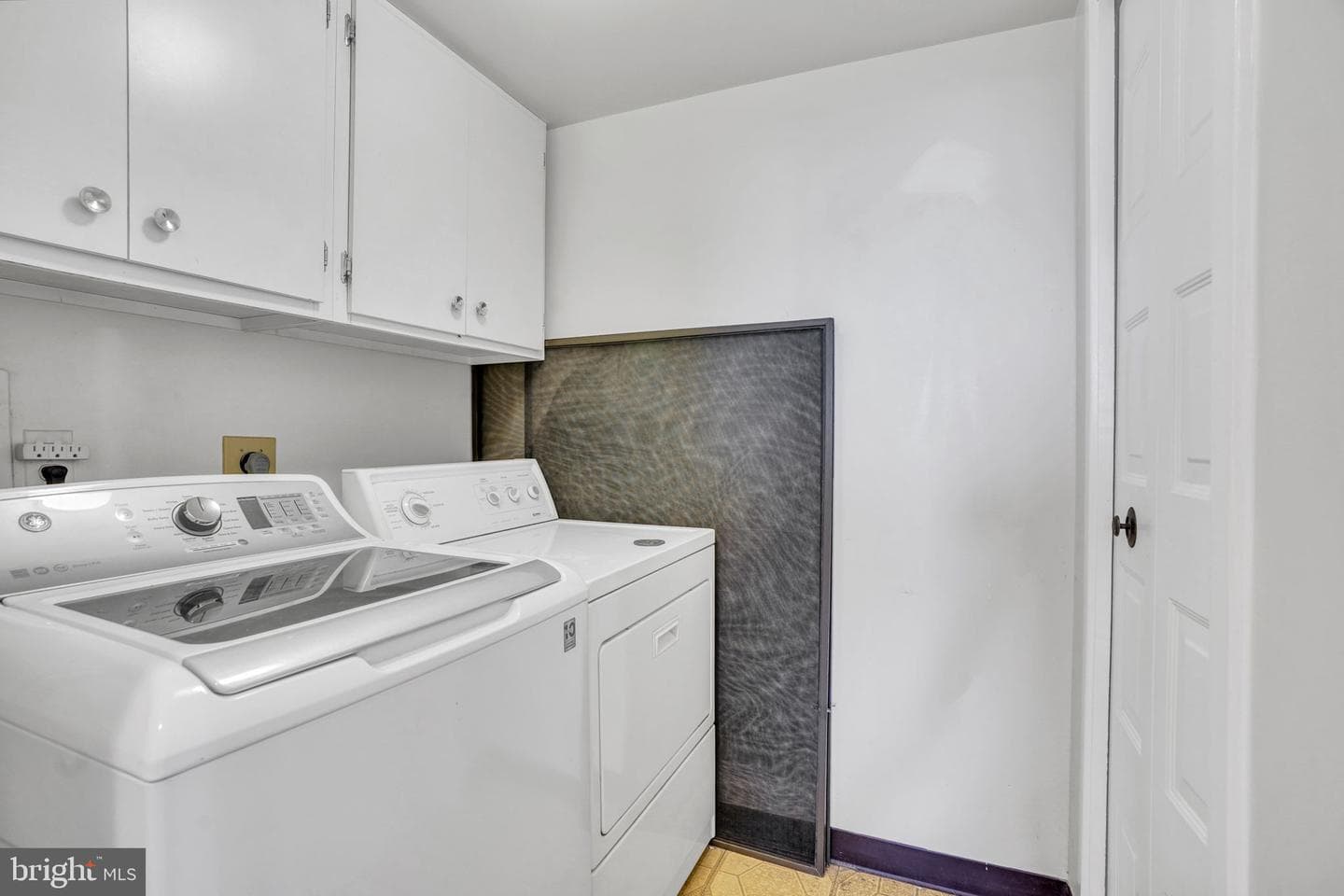 5501 Seminary Road #1908s photo 39
