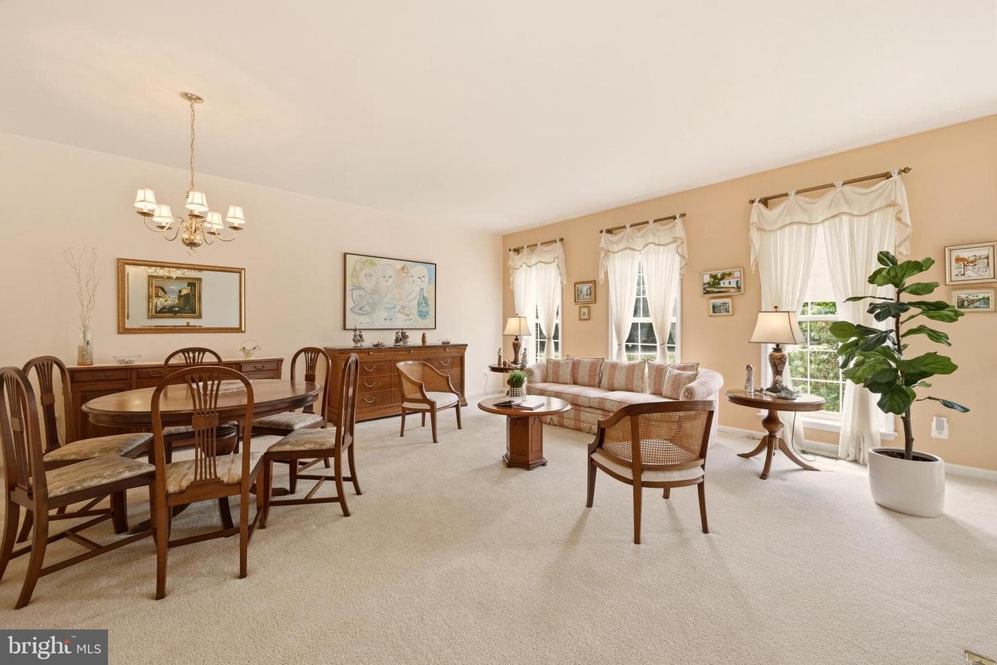 4093 Oak Village Landing photo 3