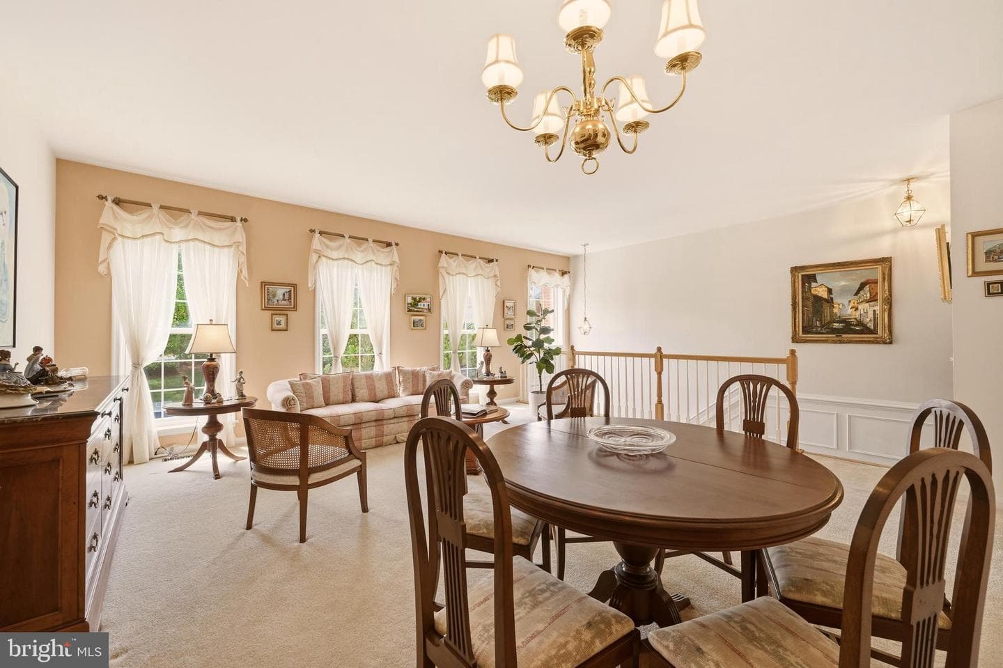 4093 Oak Village Landing photo 4