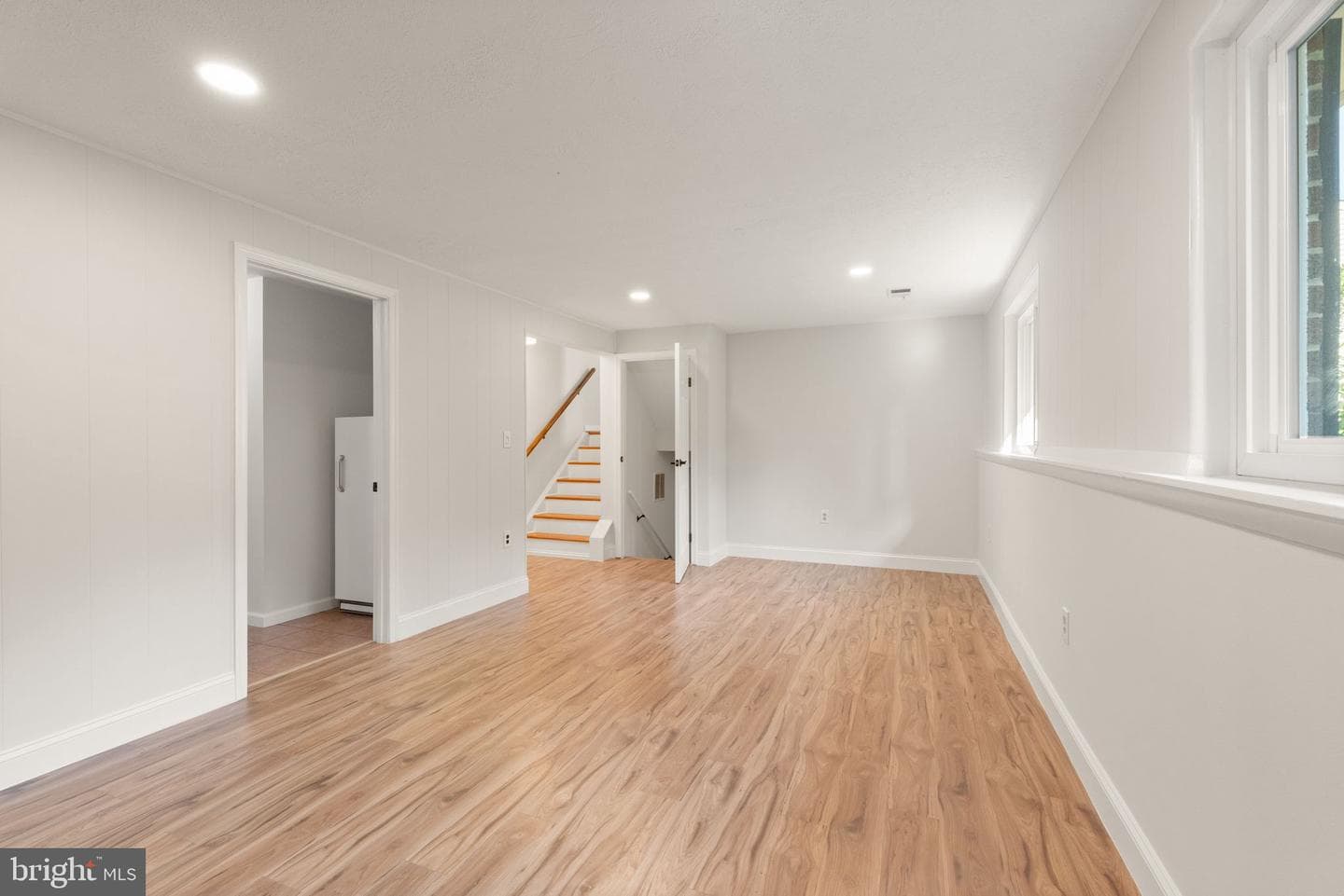8494 Summer Breeze Lane photo 29
