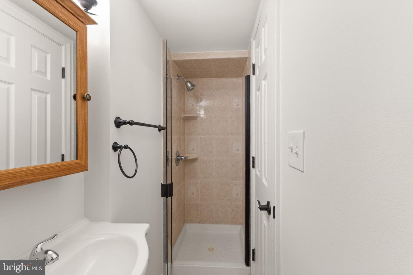 8494 Summer Breeze Lane photo 31