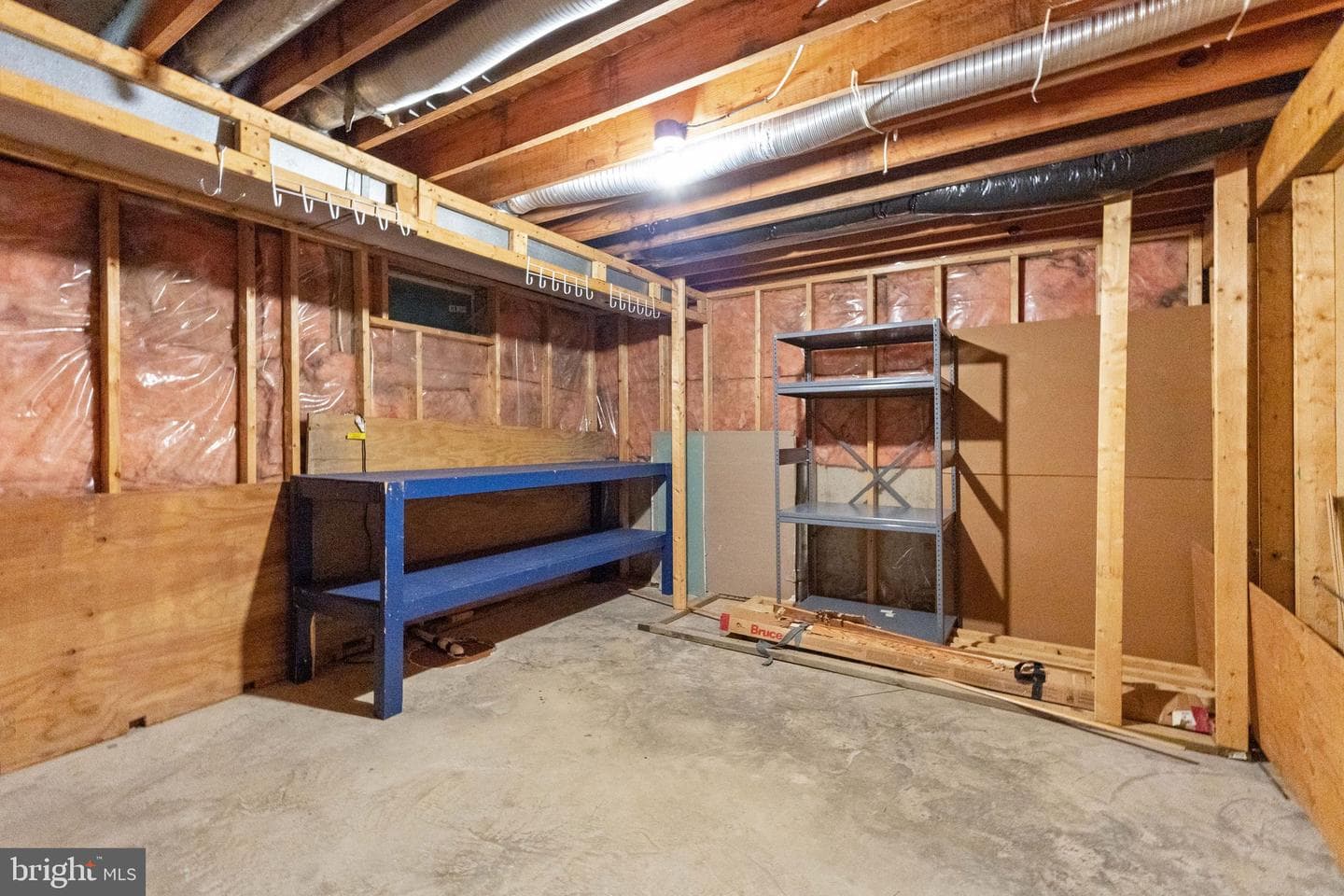 8494 Summer Breeze Lane photo 36