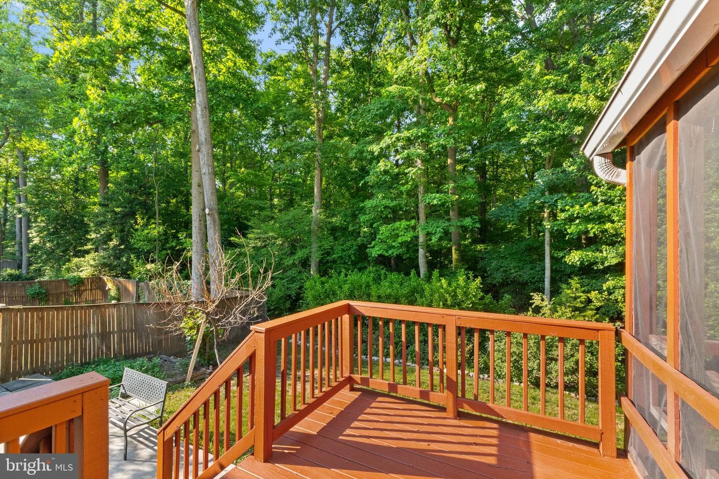 8494 Summer Breeze Lane photo 39
