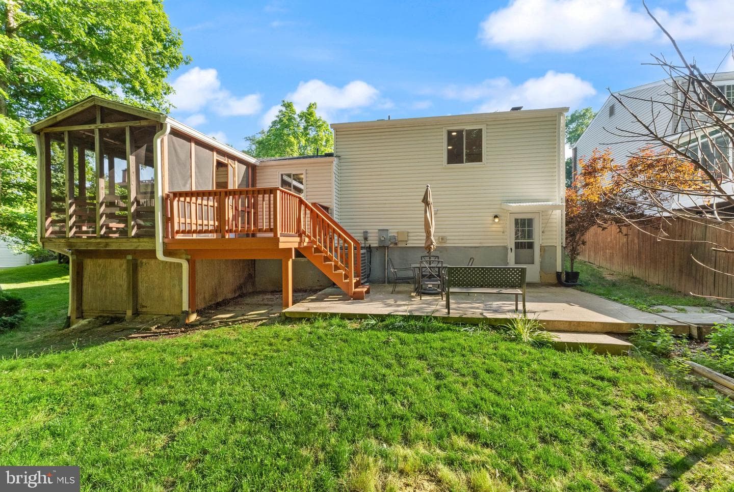 8494 Summer Breeze Lane photo 46