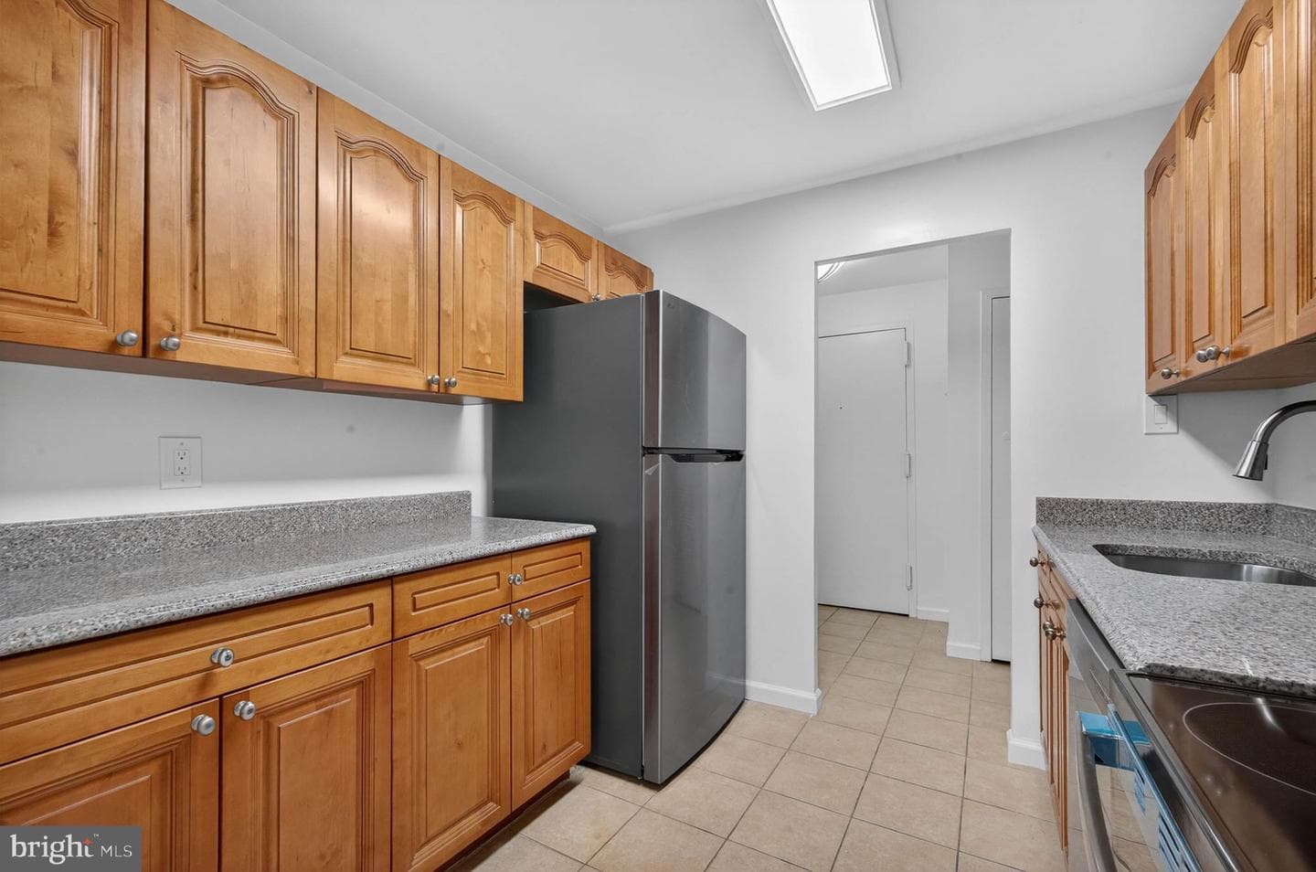 3101 S Manchester Street #308 photo 17