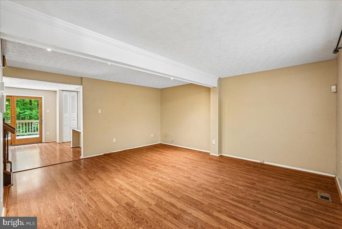 2331 Middle Creek Lane photo 11