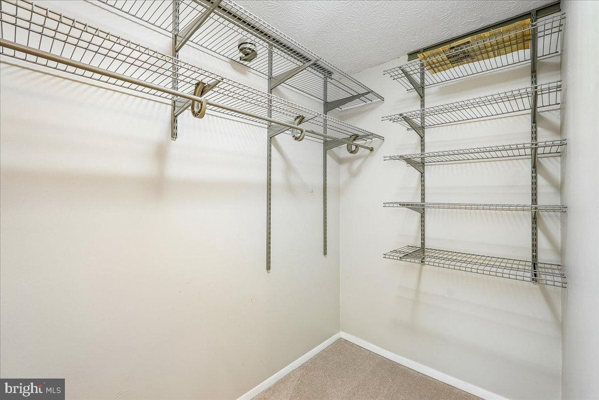 2331 Middle Creek Lane photo 31