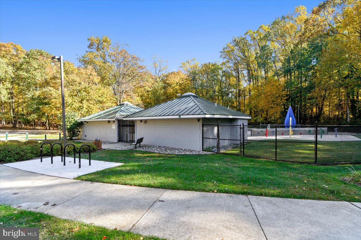 2331 Middle Creek Lane photo 53