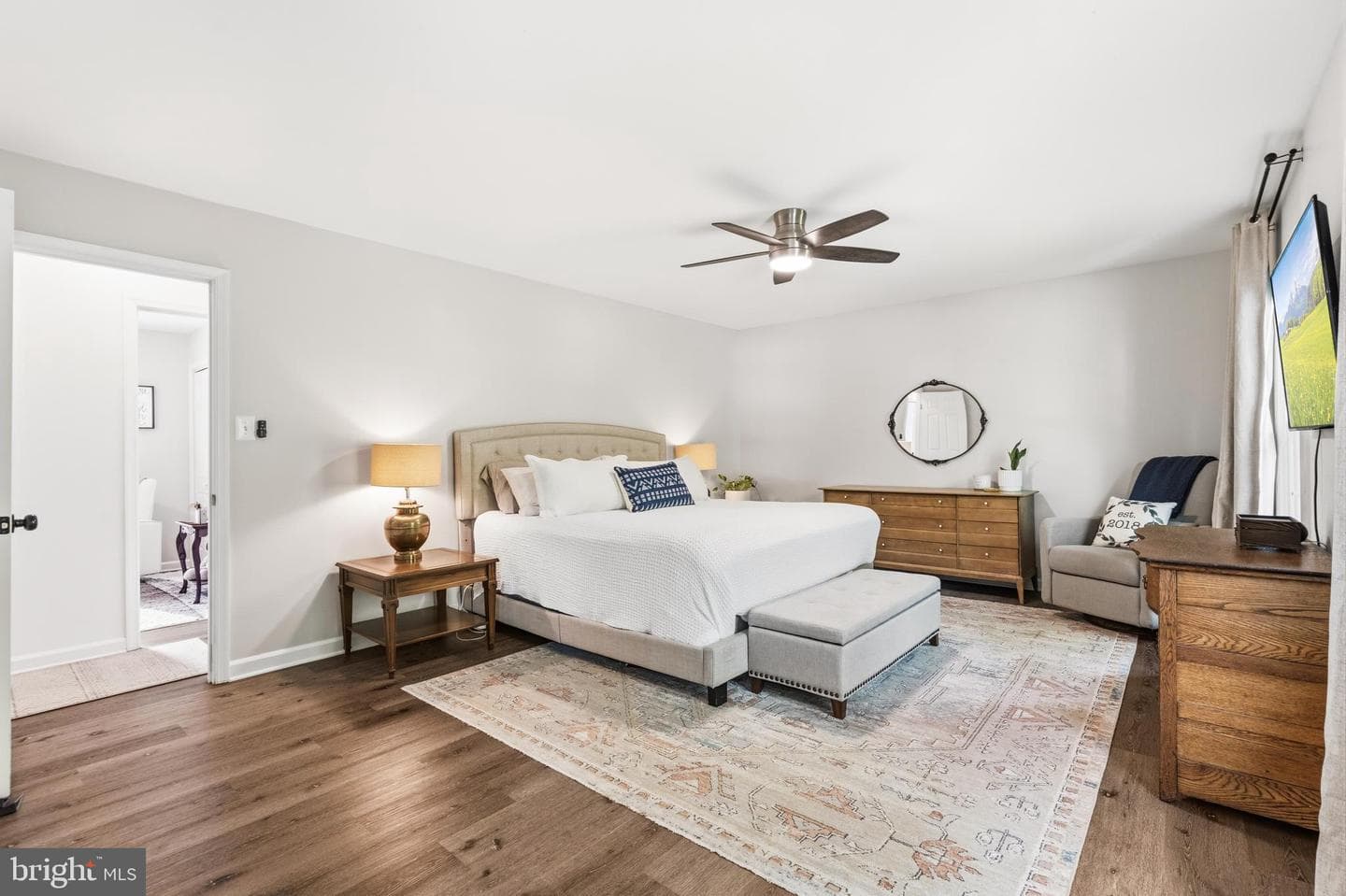 1307 Boulder Crest Court photo 41