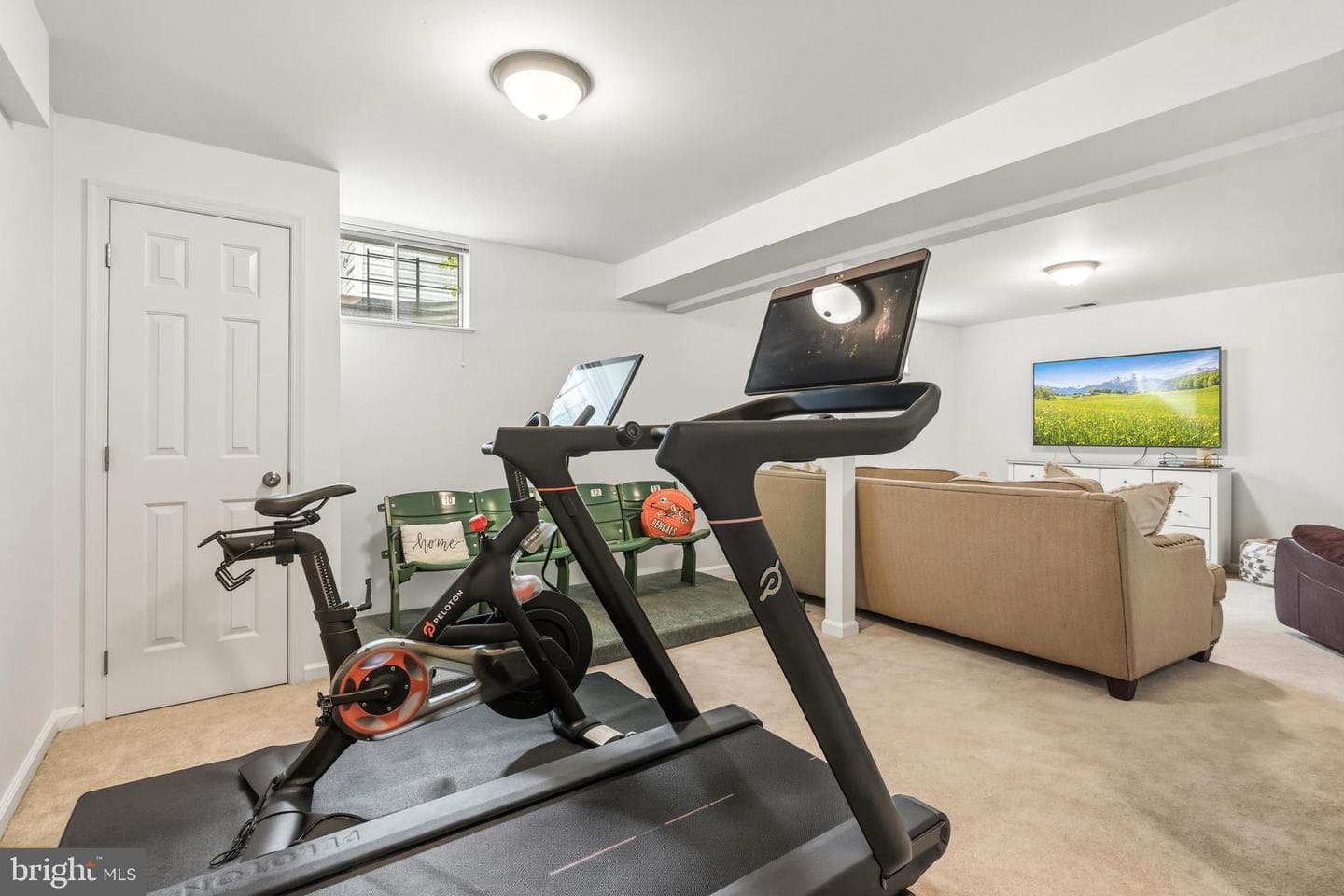 1307 Boulder Crest Court photo 47