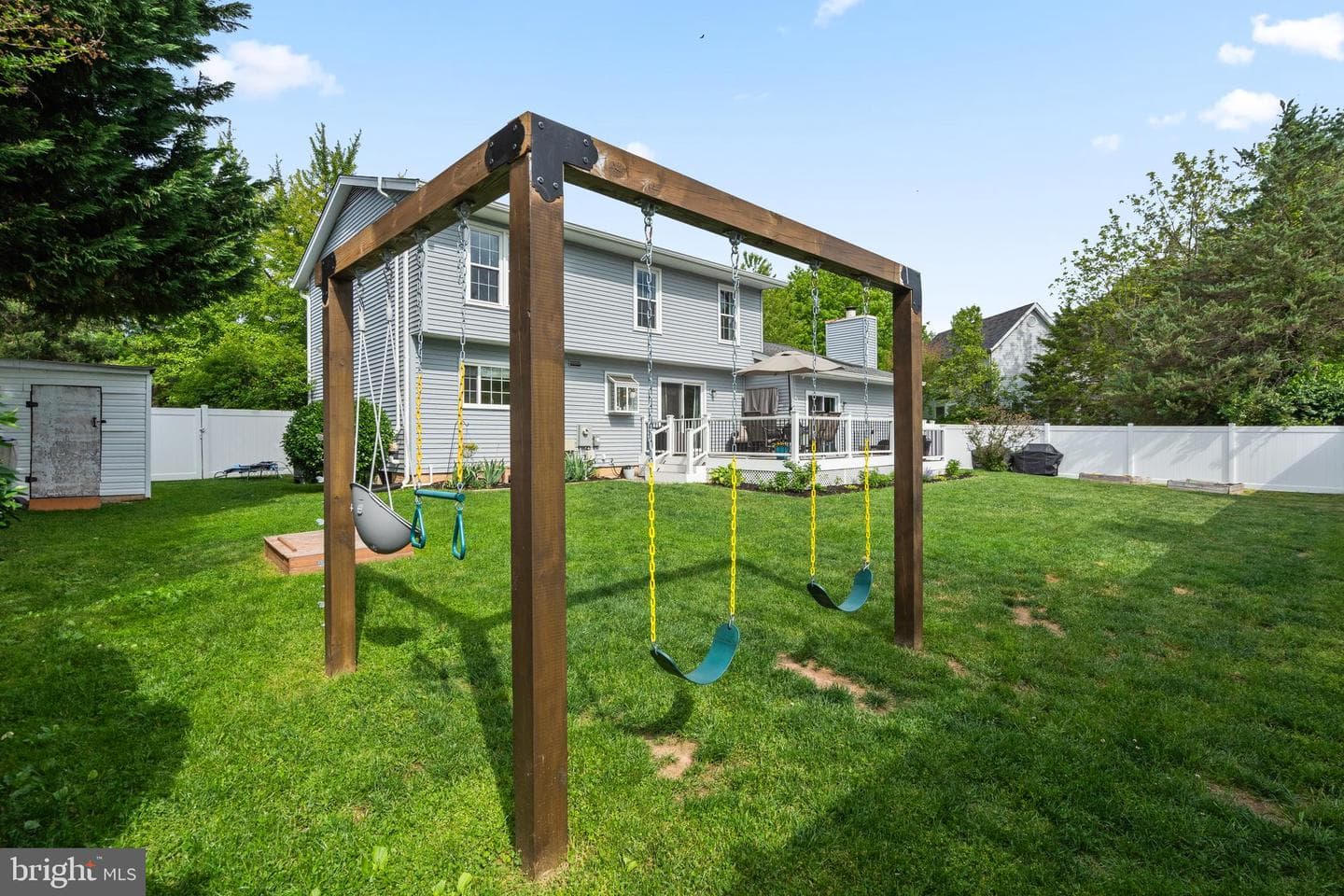 1307 Boulder Crest Court photo 57