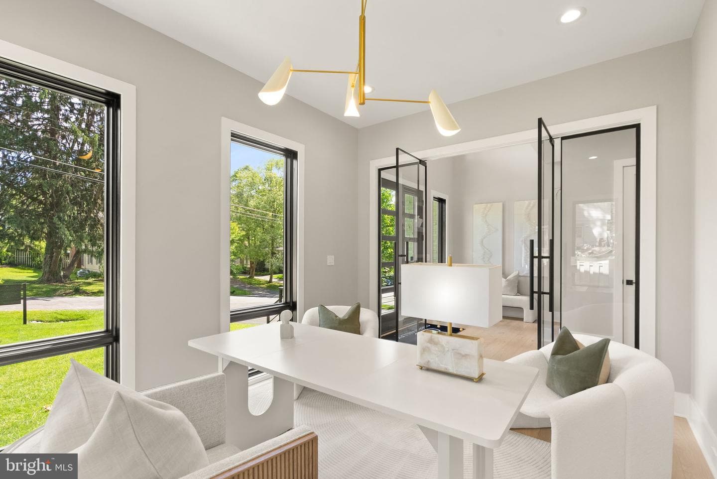 6329 Halsey Road photo 10
