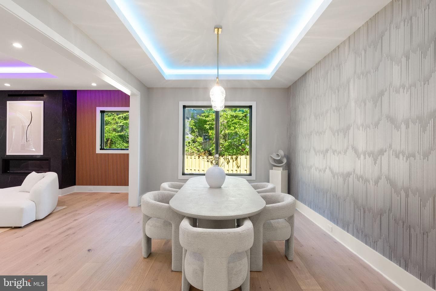 6329 Halsey Road photo 11