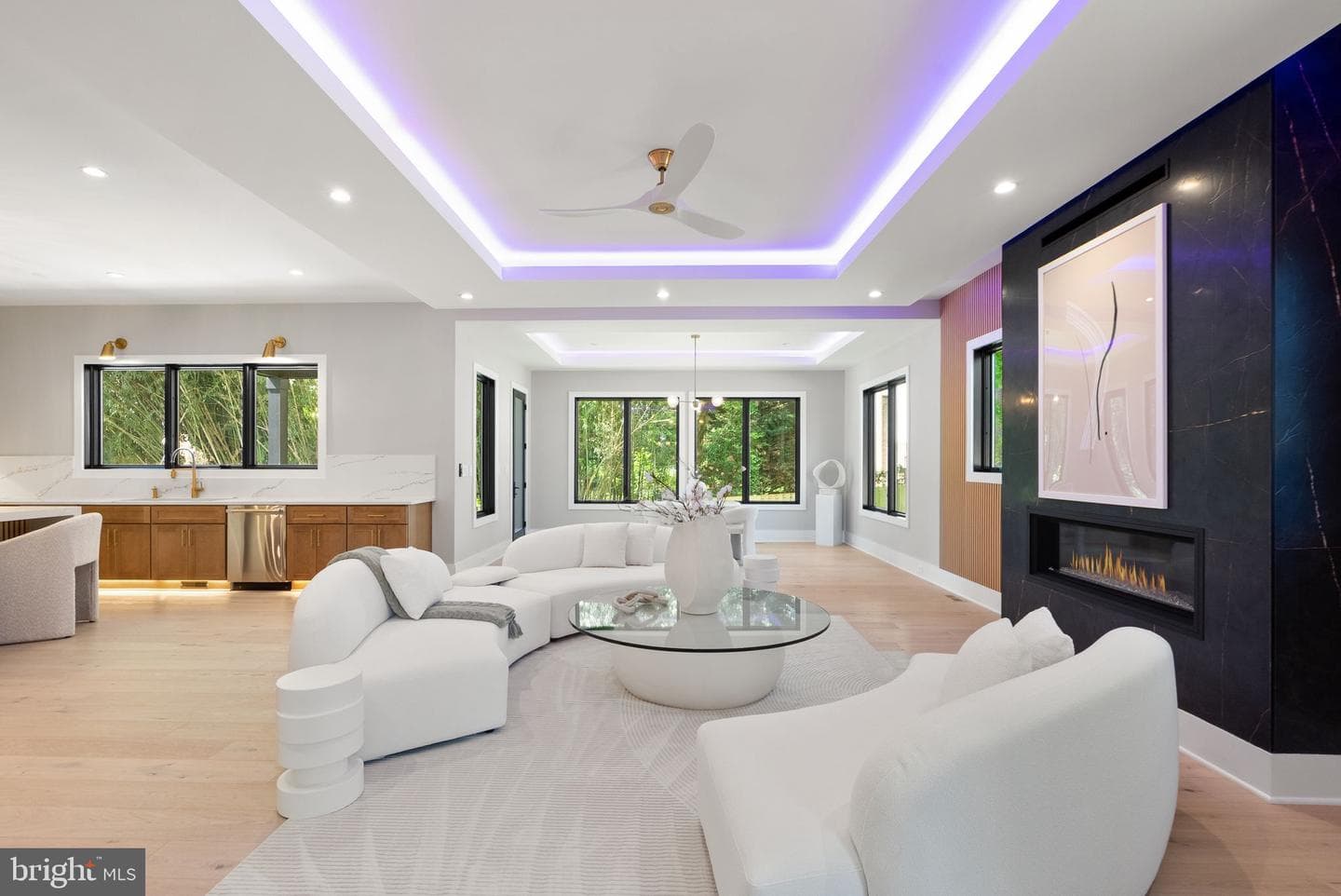 6329 Halsey Road photo 13
