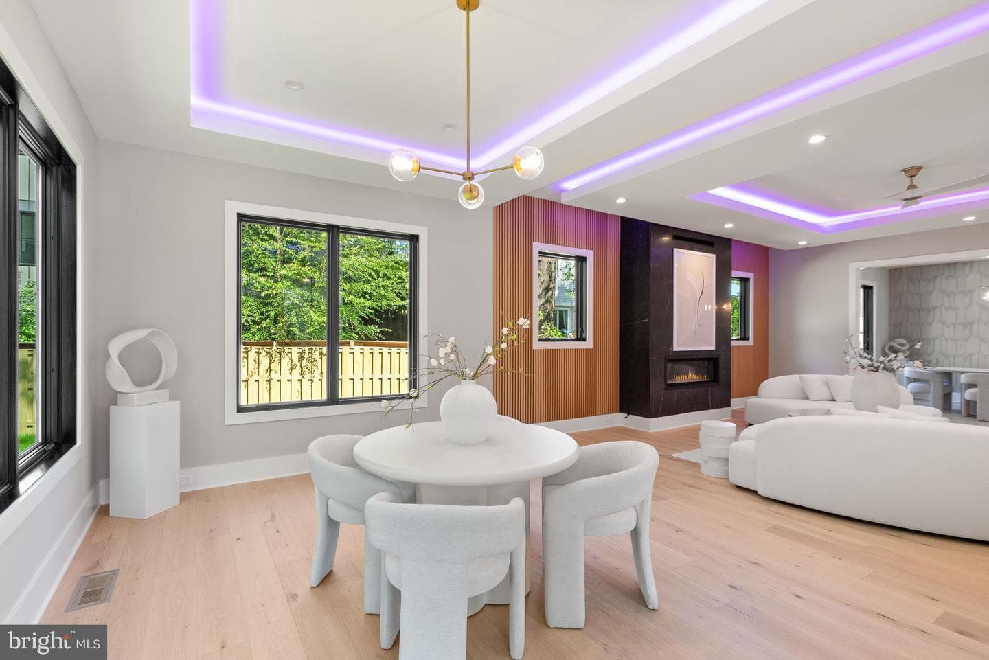 6329 Halsey Road photo 17