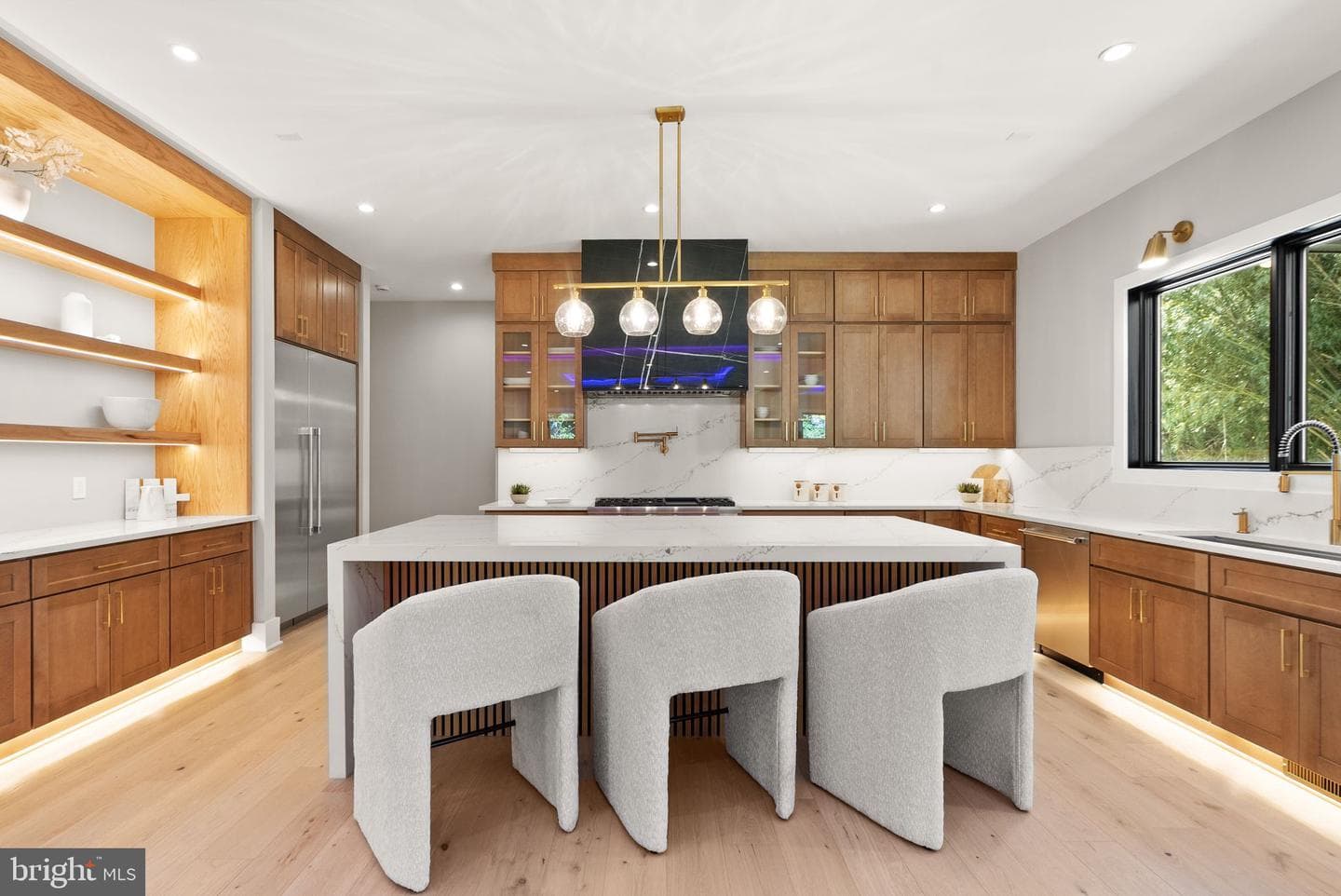 6329 Halsey Road photo 19