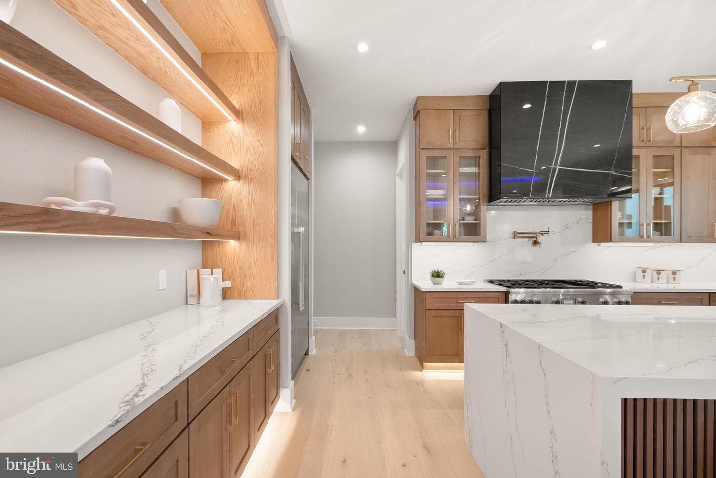 6329 Halsey Road photo 21