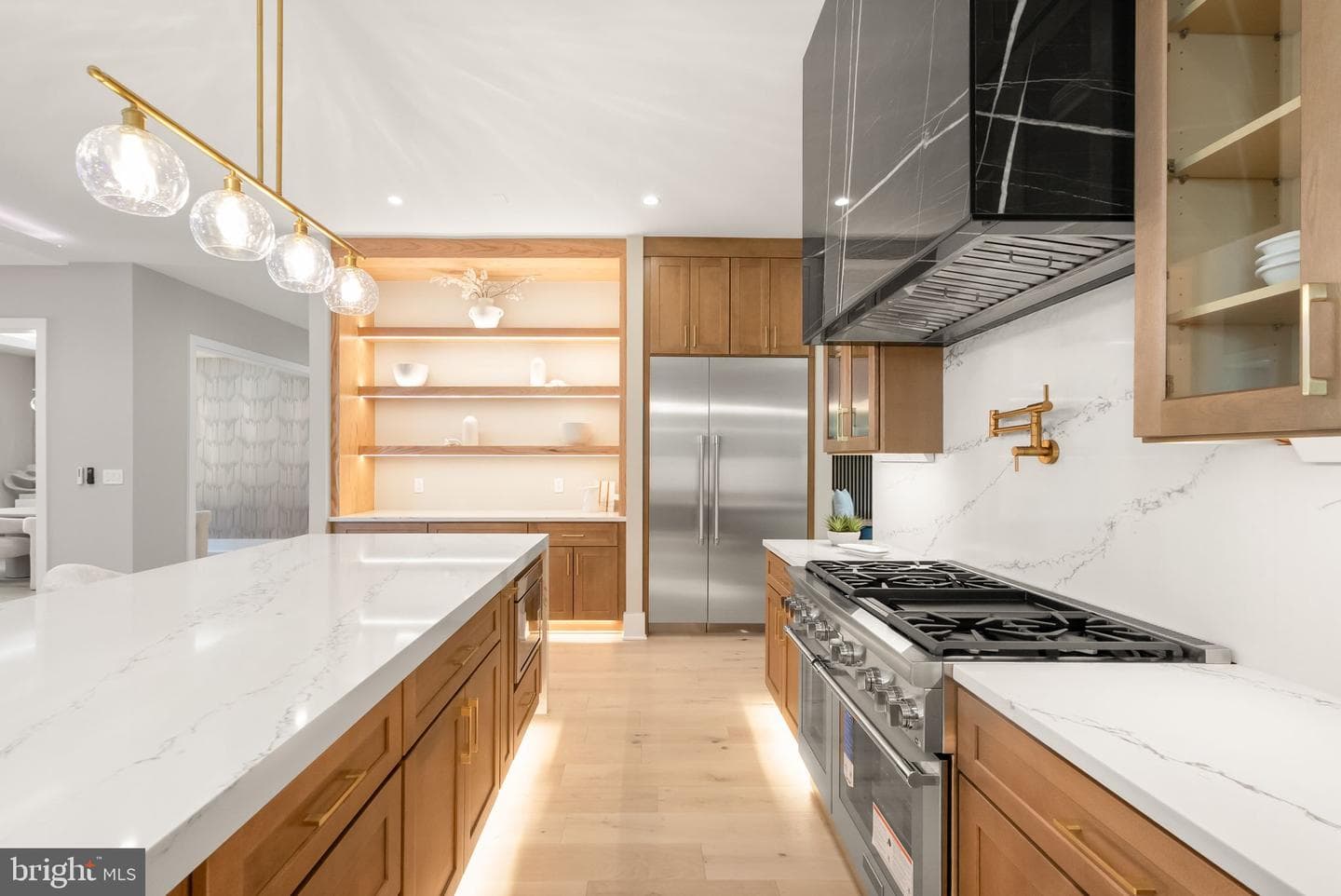 6329 Halsey Road photo 23