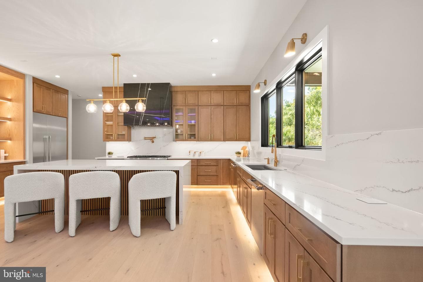6329 Halsey Road photo 26