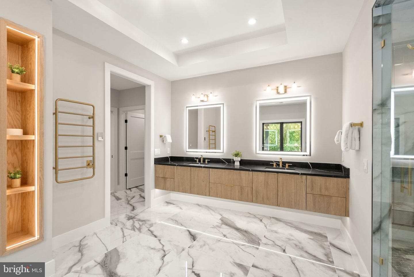 6329 Halsey Road photo 49