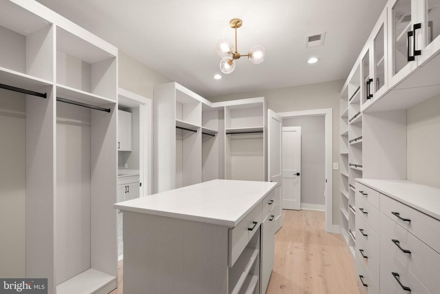 6329 Halsey Road photo 54