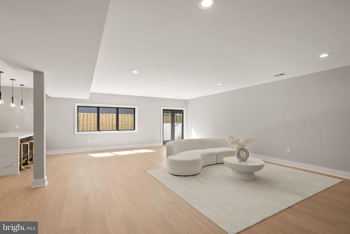 6329 Halsey Road photo 73