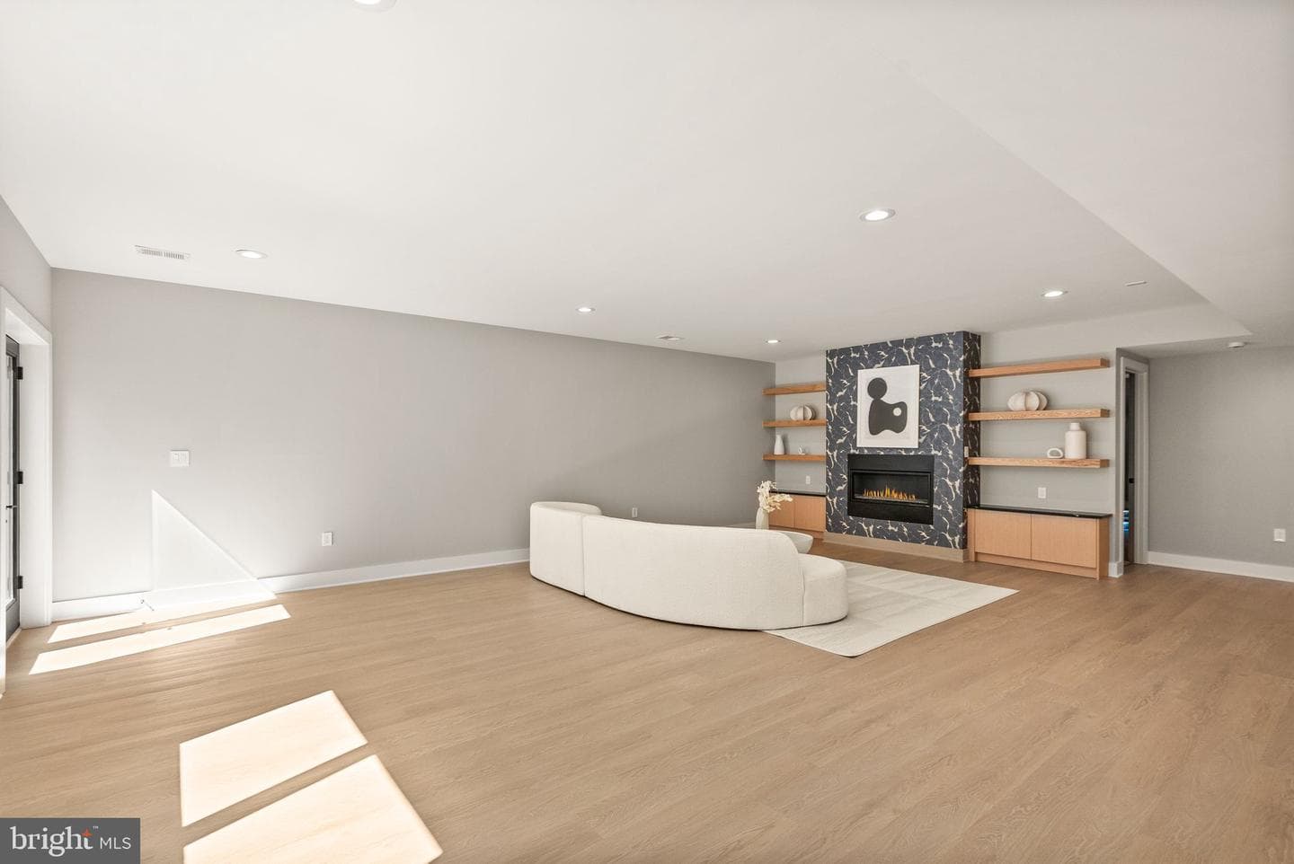 6329 Halsey Road photo 76