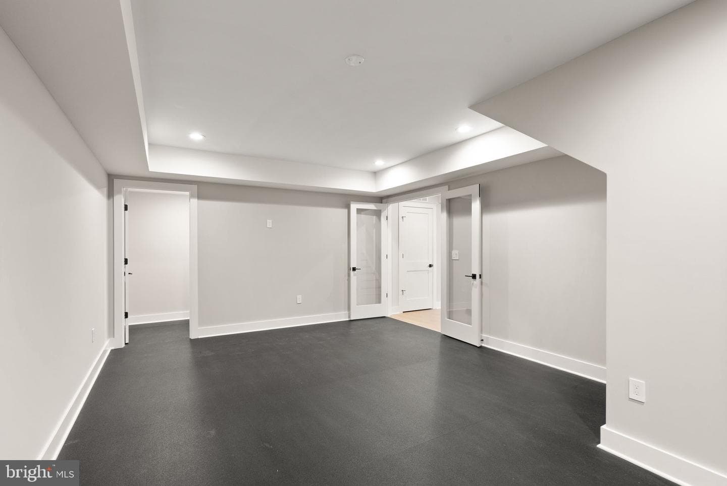 6329 Halsey Road photo 81