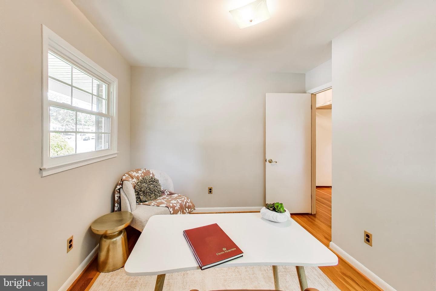 4407 Pickett Road photo 24
