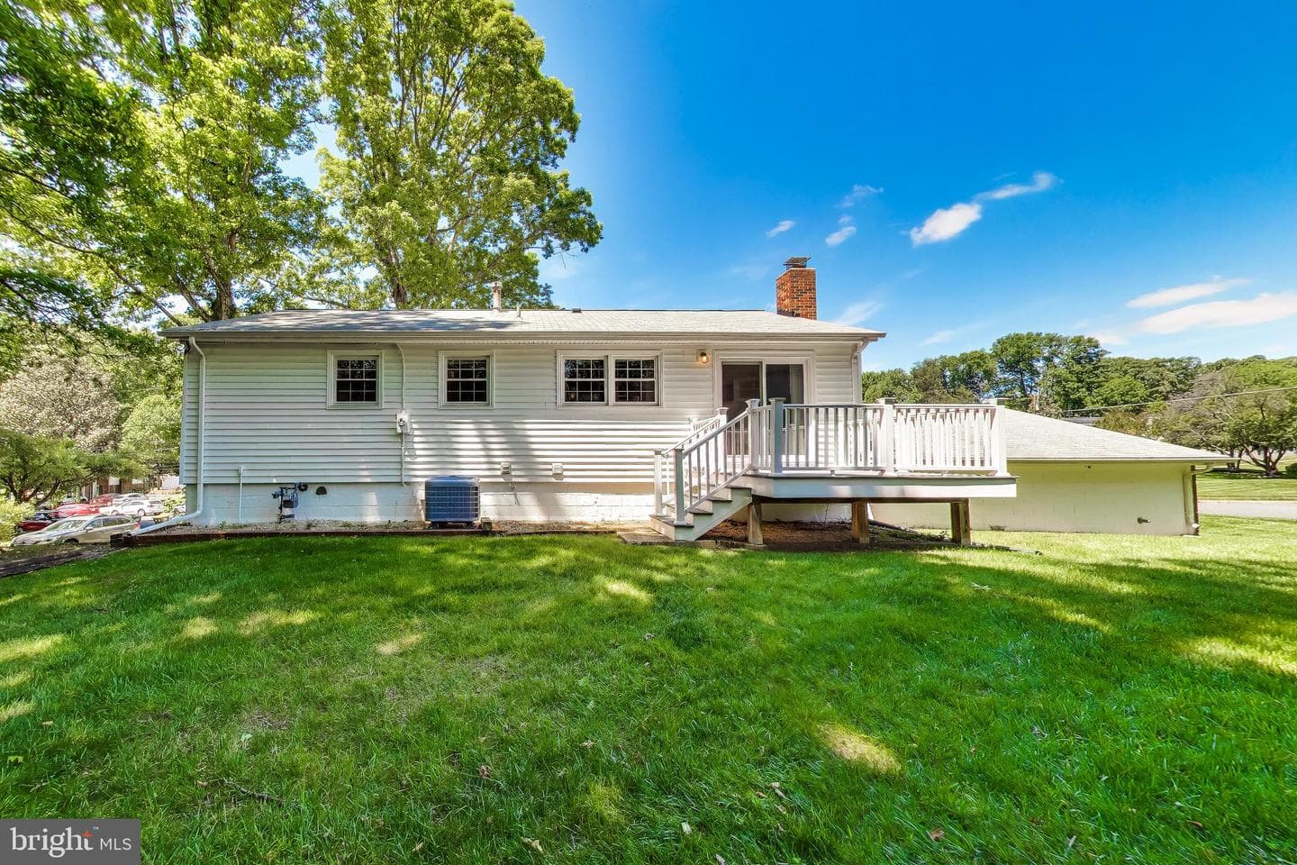 4407 Pickett Road photo 42