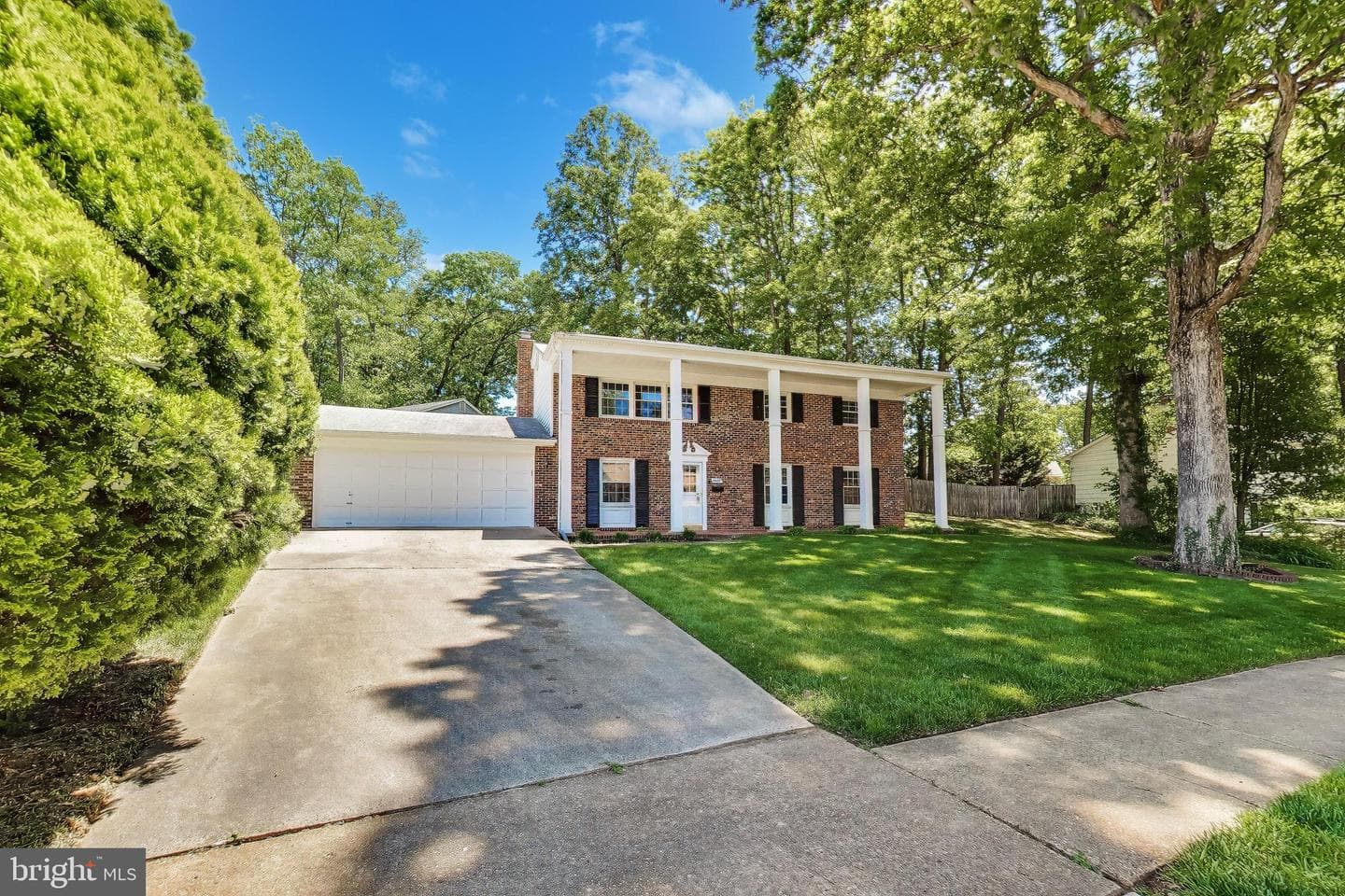 4407 Pickett Road photo 50