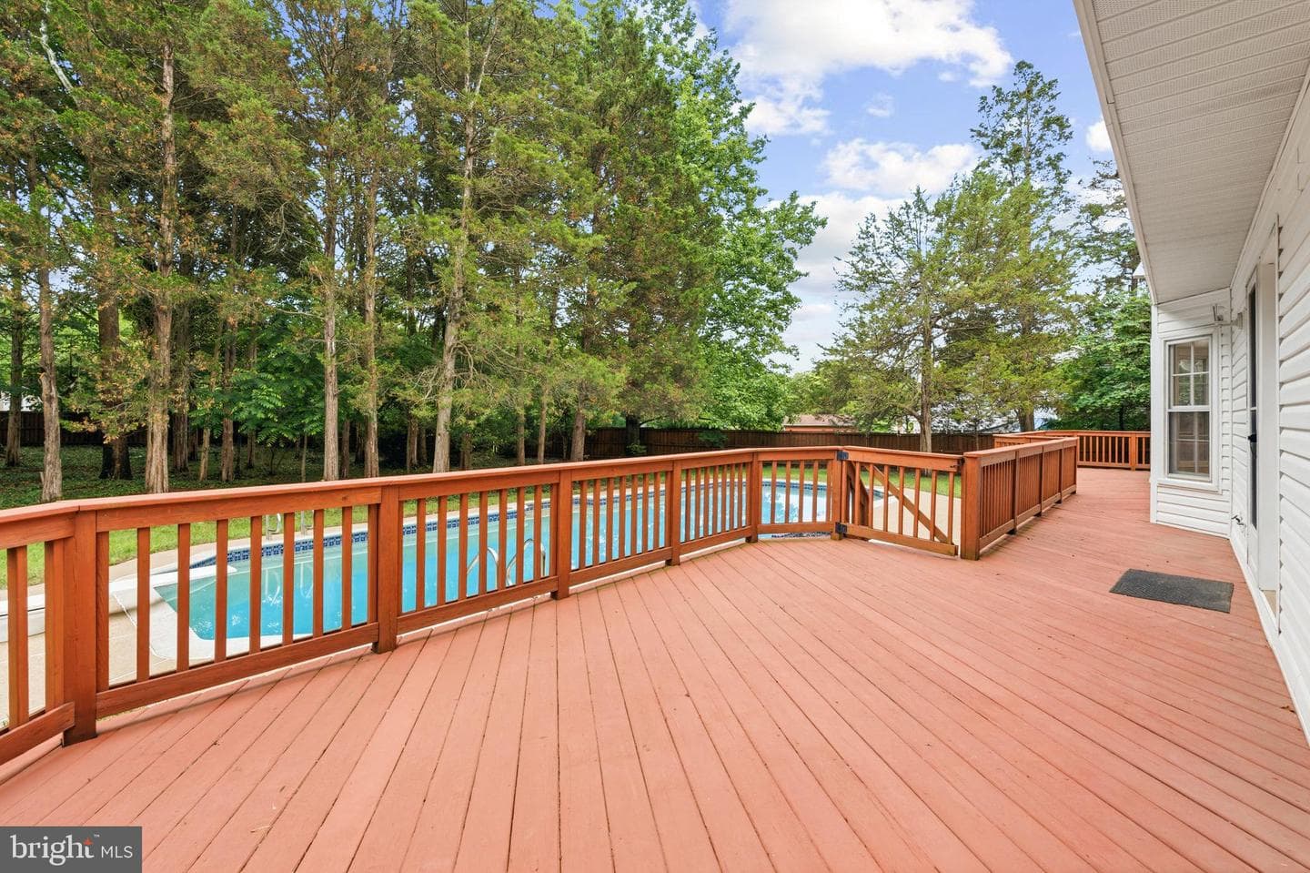2717 Mustang Drive photo 26