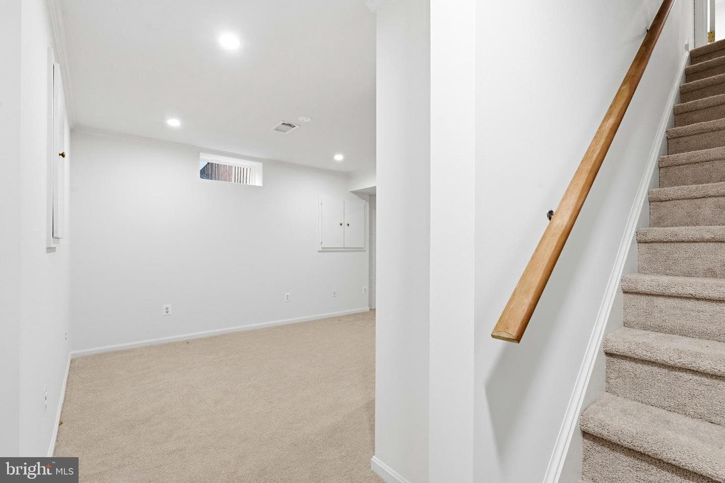 2717 Mustang Drive photo 28