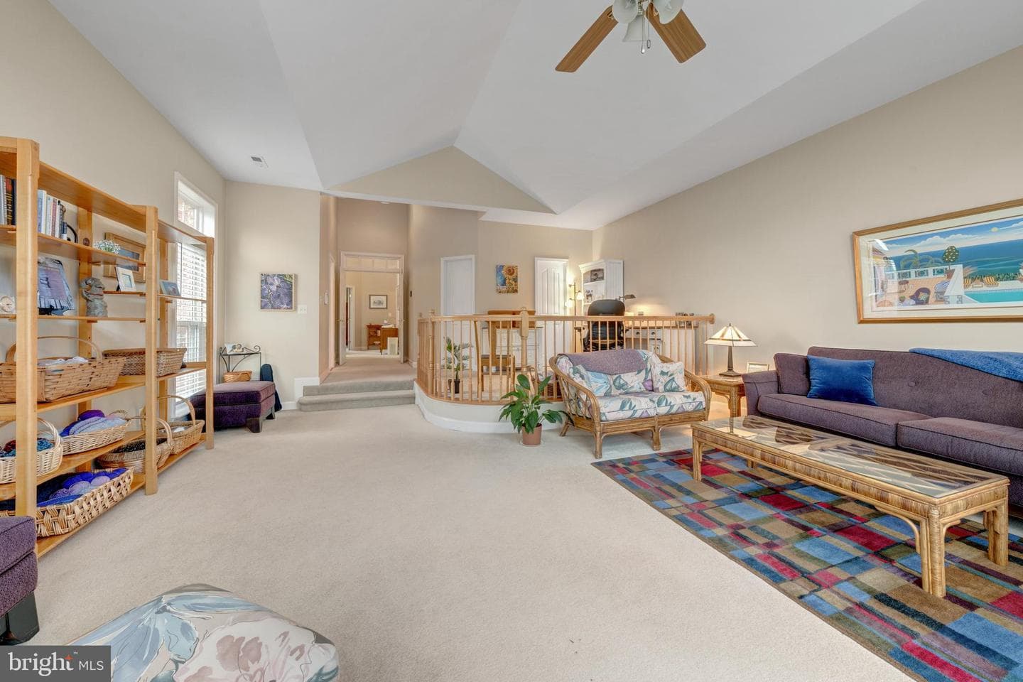 1925 Logan Manor Drive photo 22