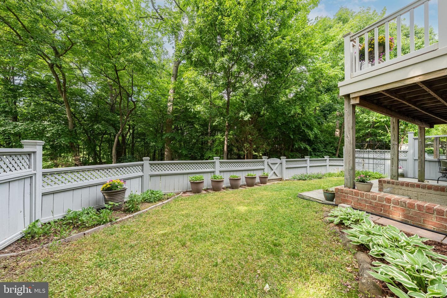 1925 Logan Manor Drive photo 41
