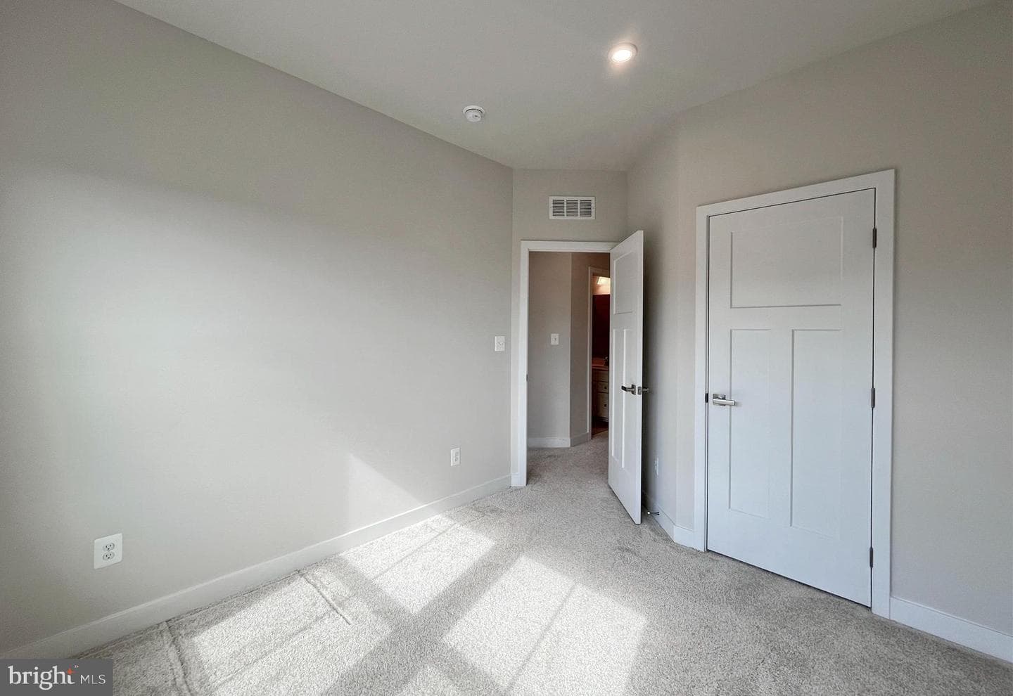 4456 Sulford Terrace photo 20