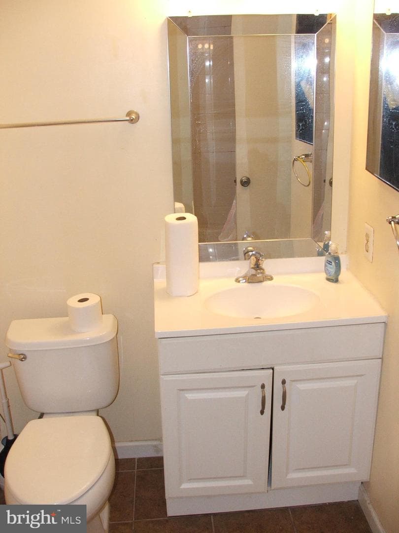 10210 Sassafras Woods Court photo 15