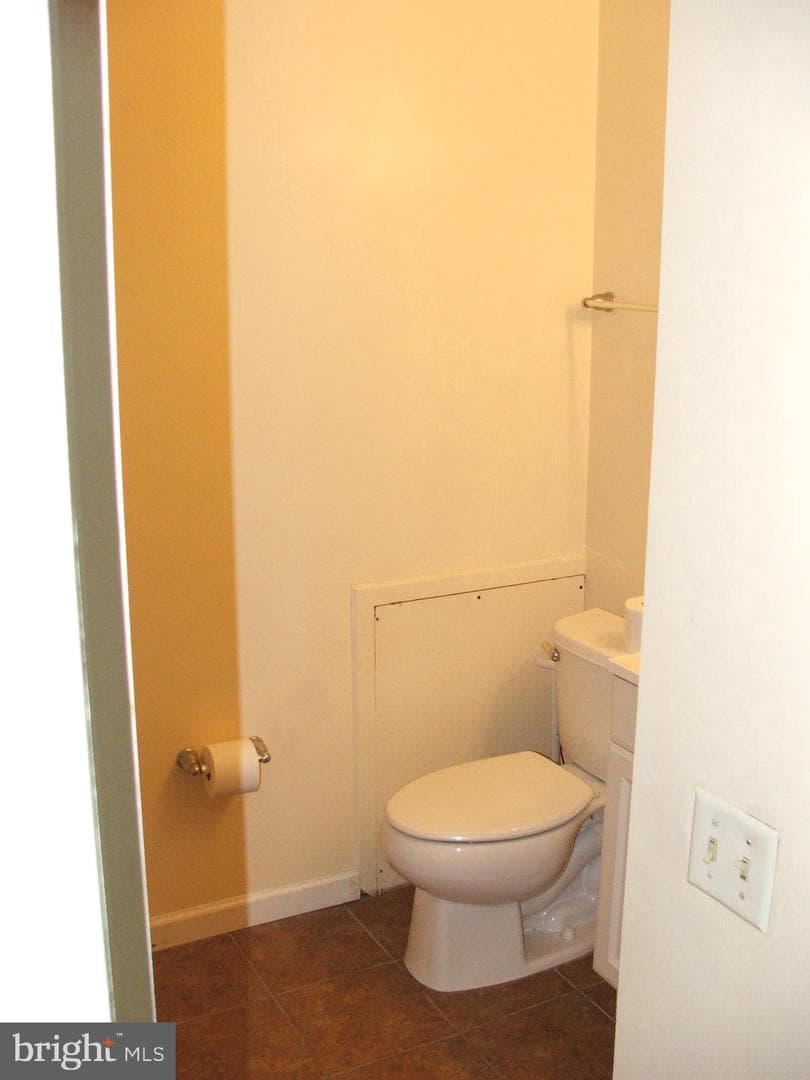 10210 Sassafras Woods Court photo 21