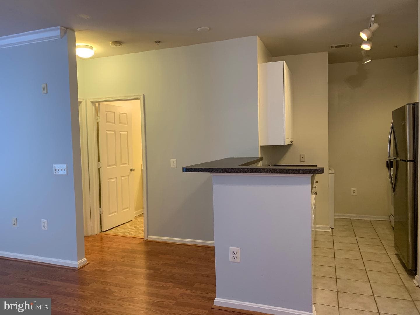 2791 Centerboro Drive #385 photo 10