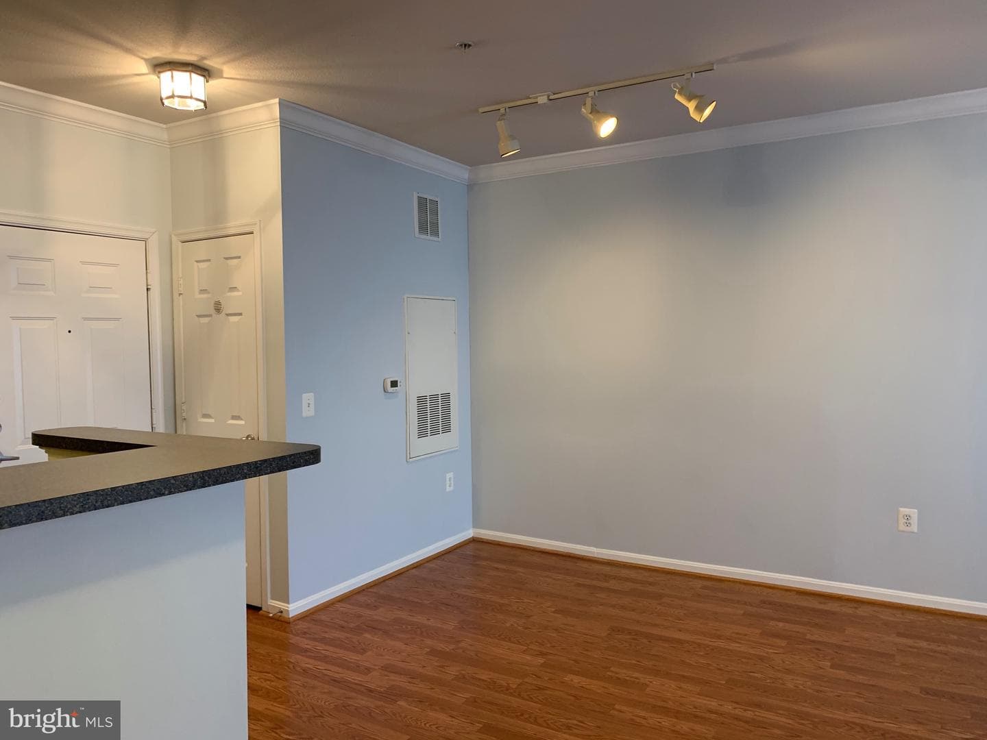 2791 Centerboro Drive #385 photo 13